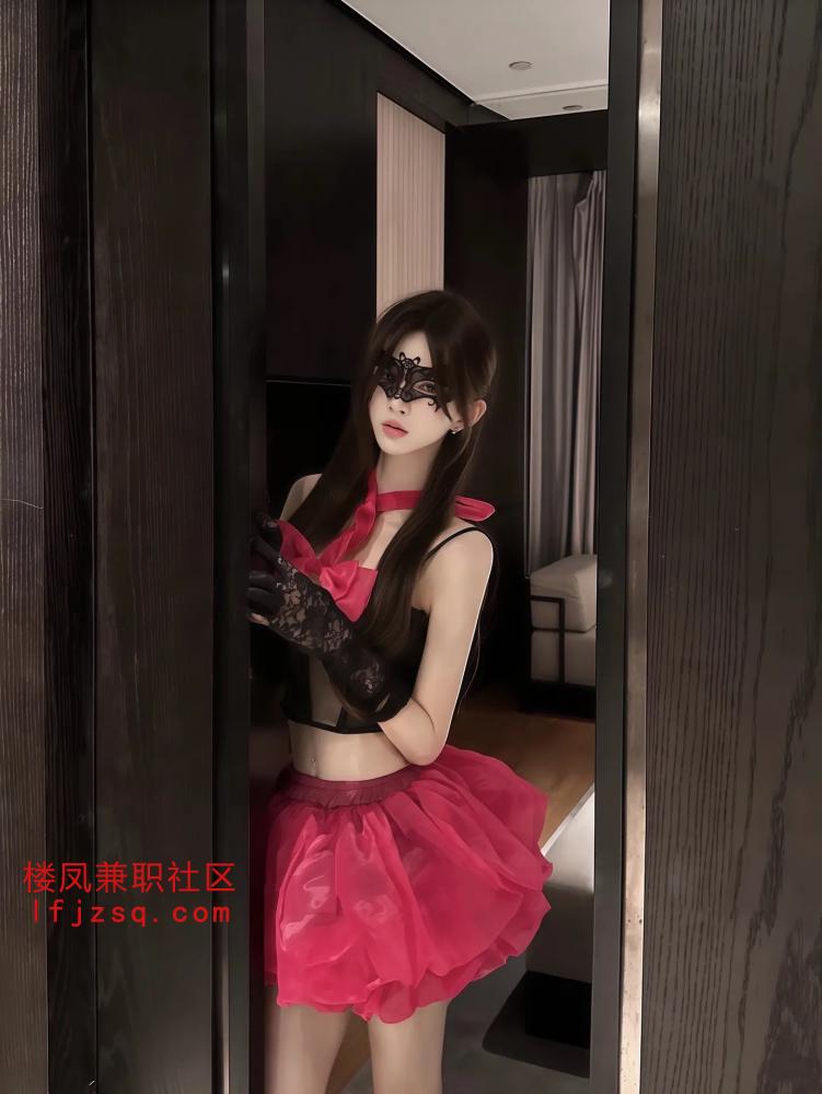 杭州是全国美女排第一的城市 包括老师也是