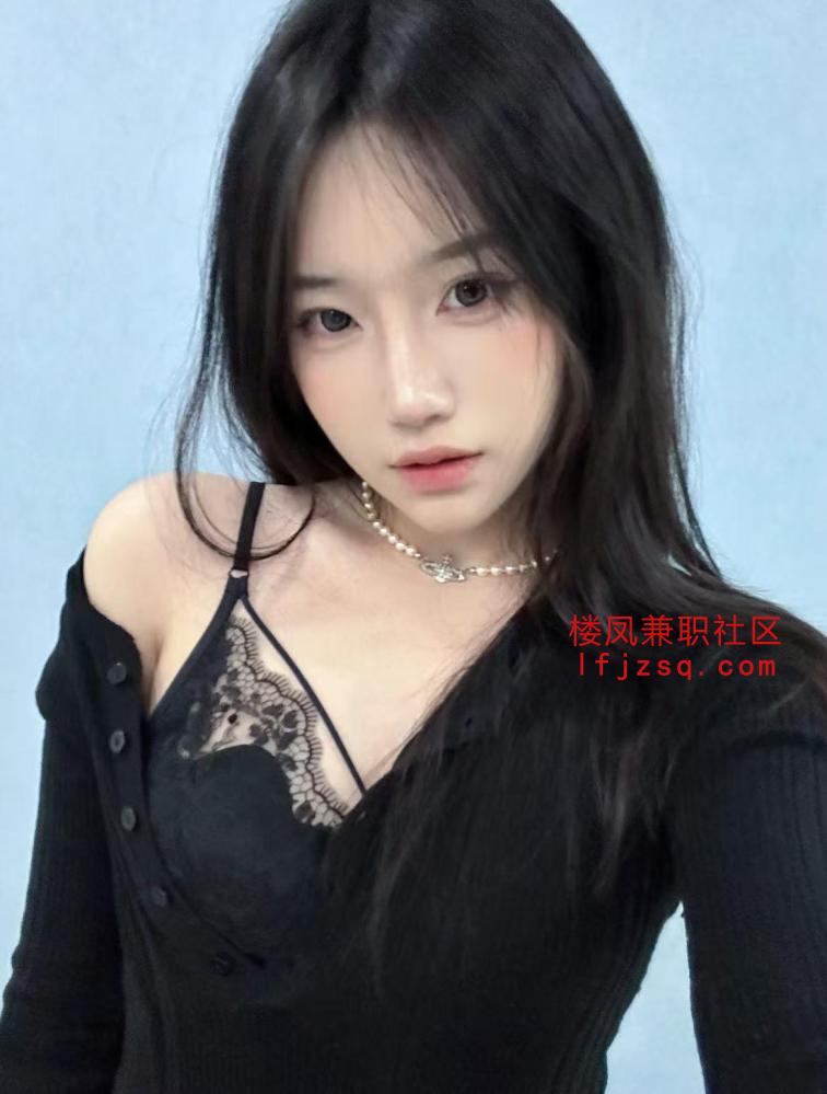 市北嫩妹小穴粉嫩很紧