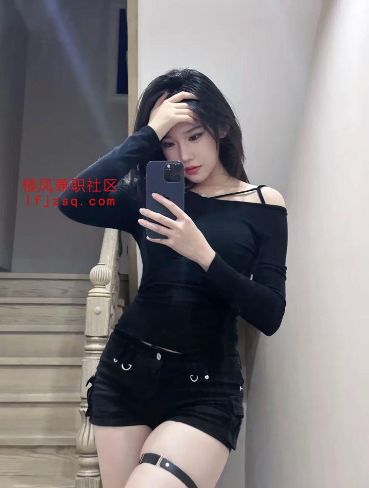 市北嫩妹小穴粉嫩很紧
