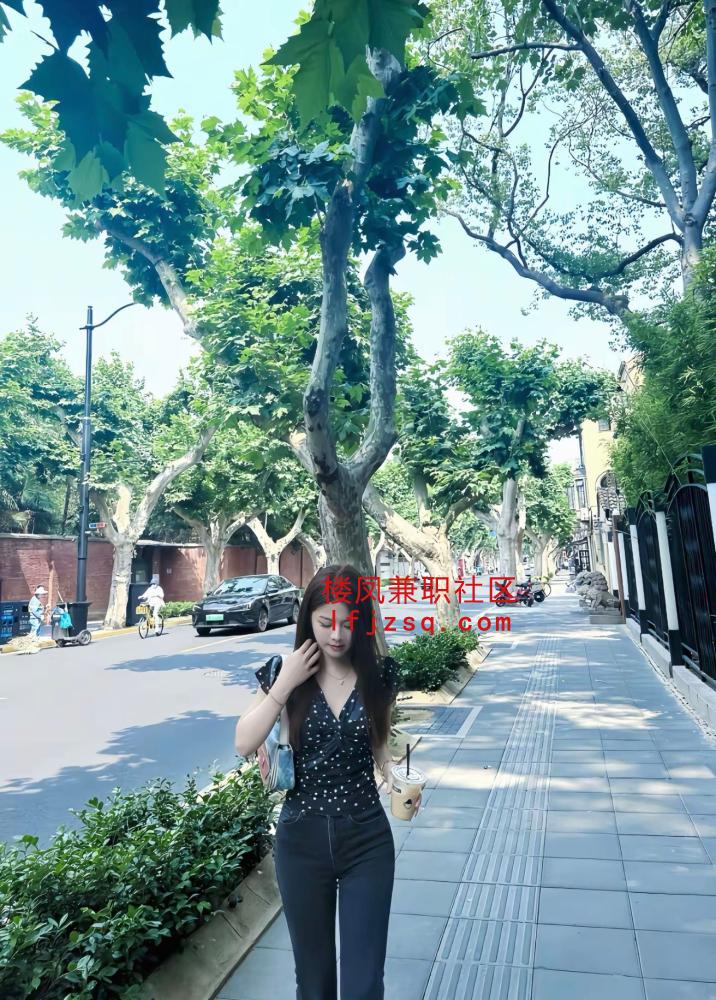 浦东极品少女性感多水很紧