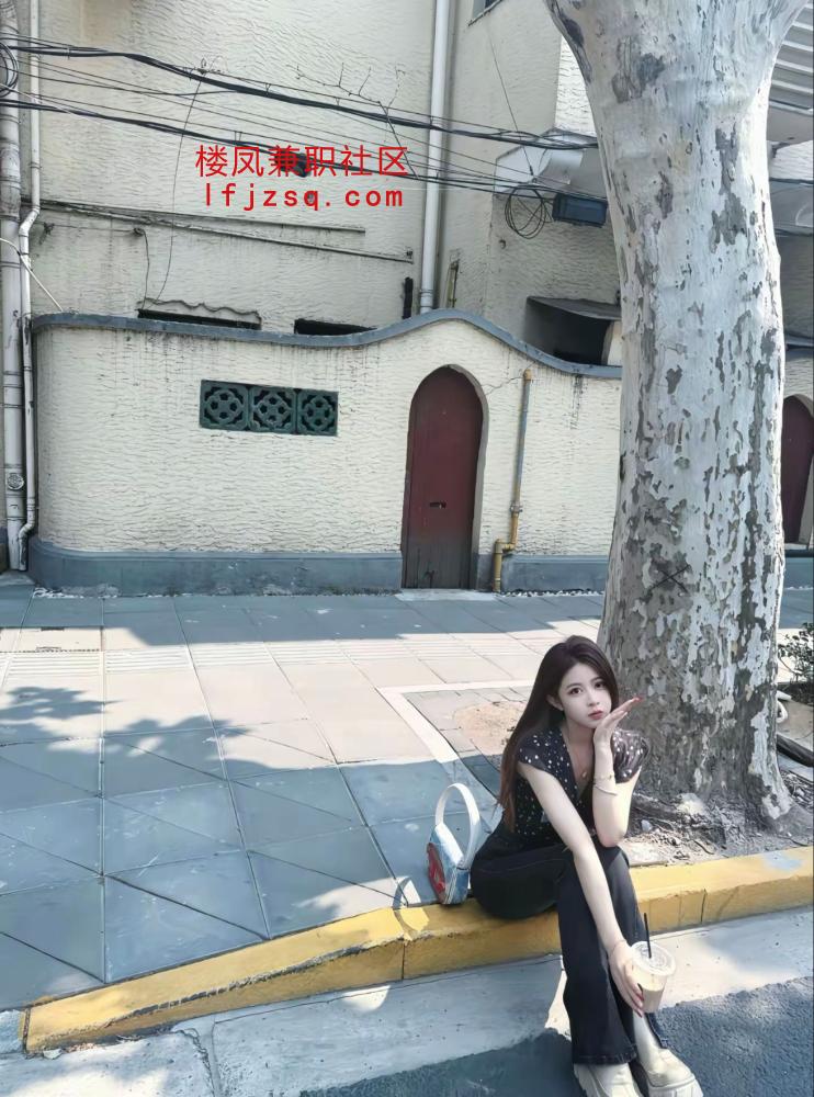 浦东极品少女性感多水很紧