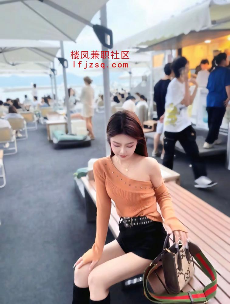 浦东极品少女性感多水很紧