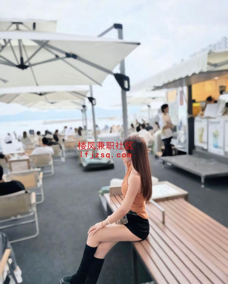 浦东极品少女性感多水很紧