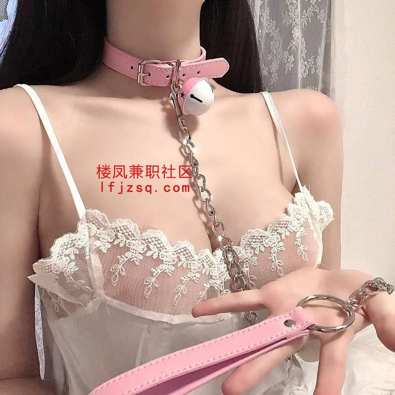 晋城女大深喉口爆样样精通