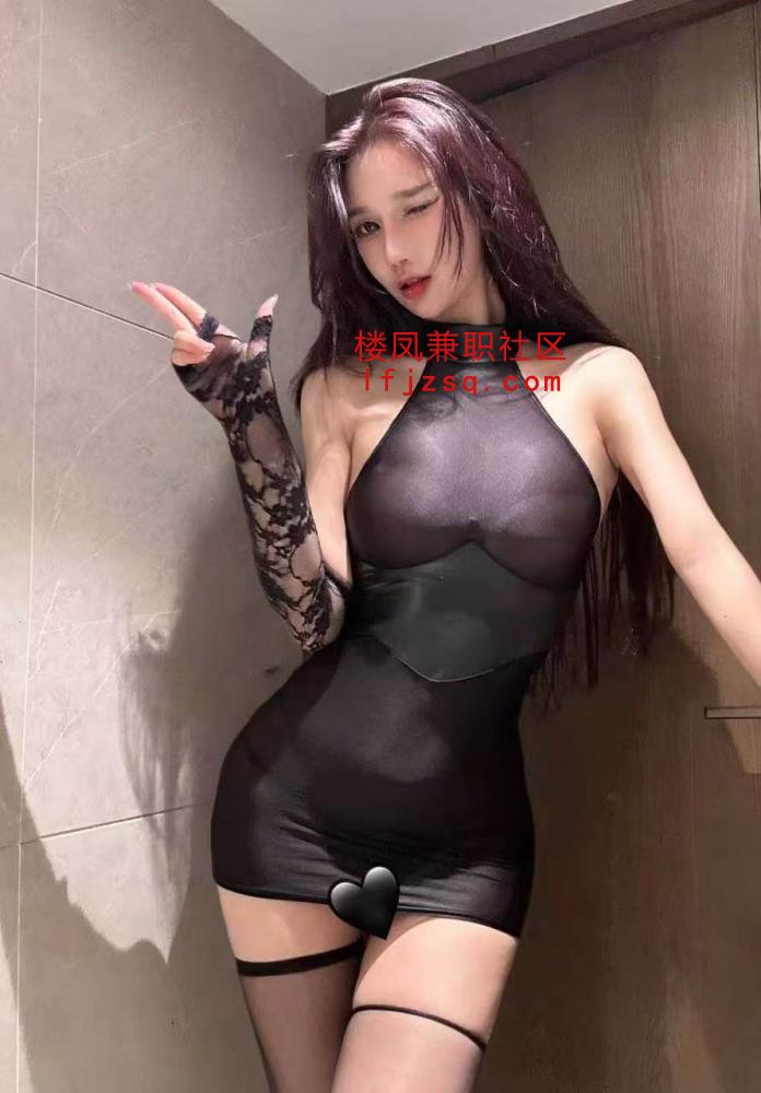 闵行区性感大奶淫水真多