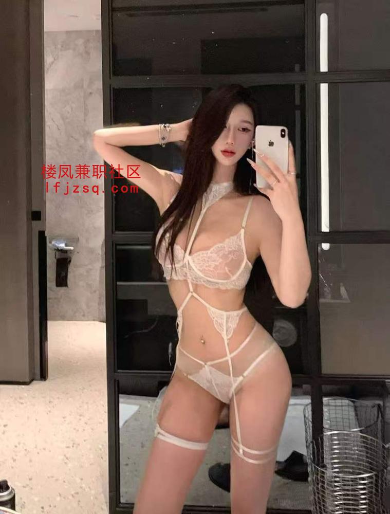 闵行区性感大奶淫水真多