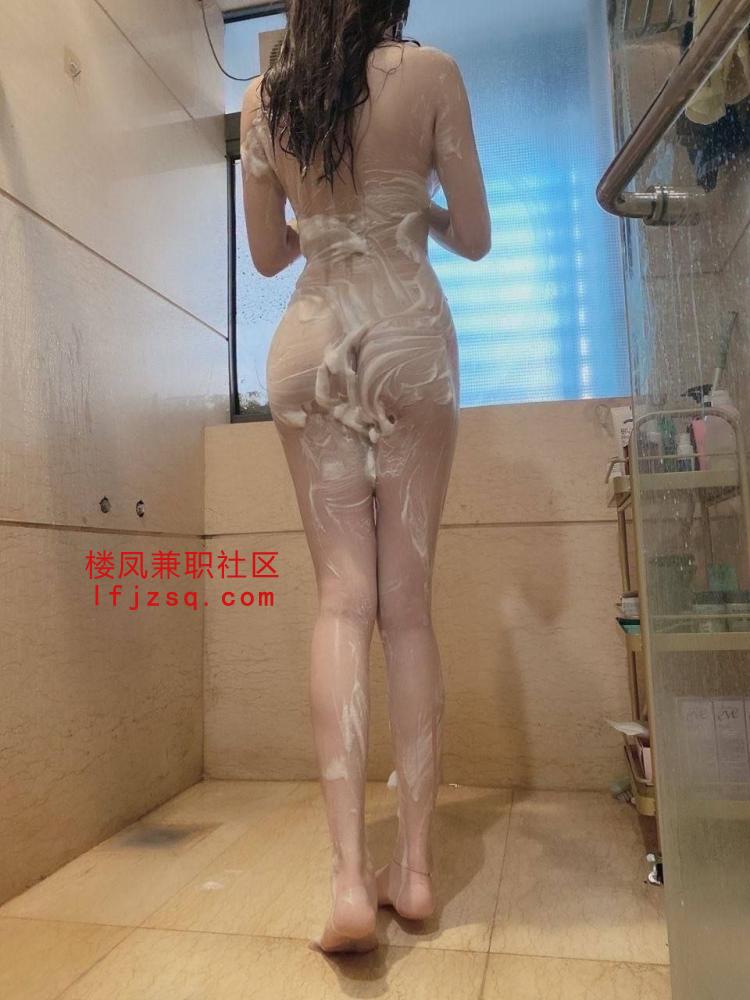 西安兼职长腿鲍鱼一线天