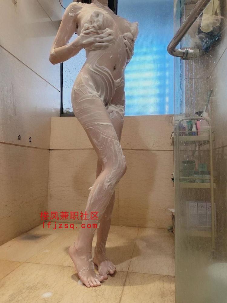西安兼职长腿鲍鱼一线天