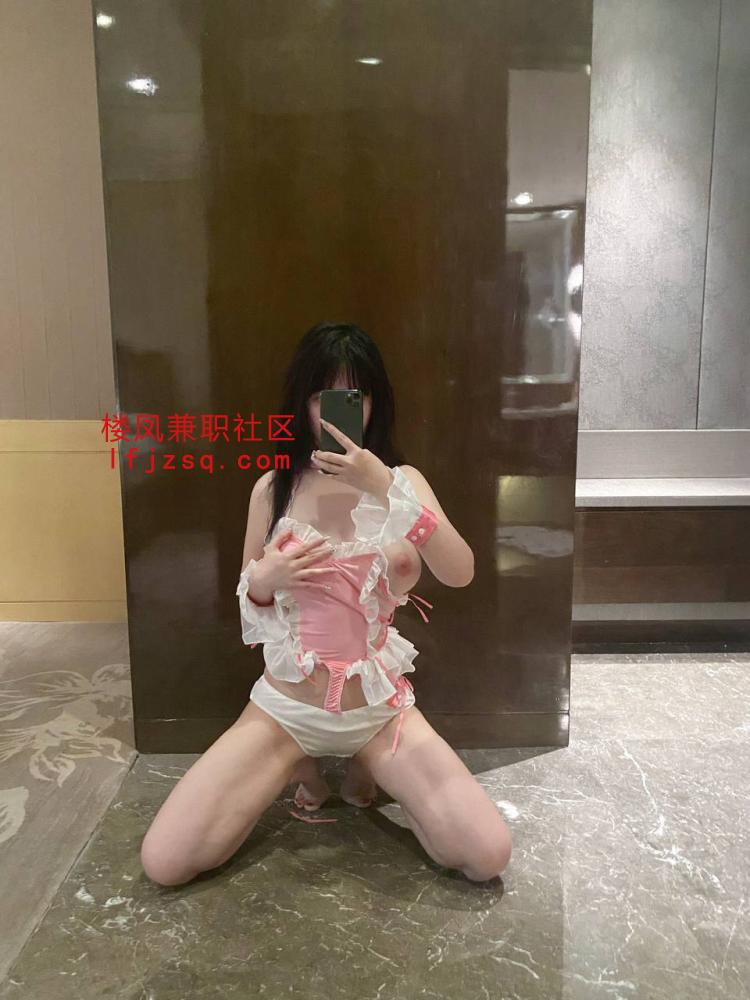 乌鲁木齐分享个人兼职学妹可后付款纯天然白虎