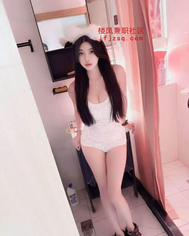 闵行角色扮演揉揉