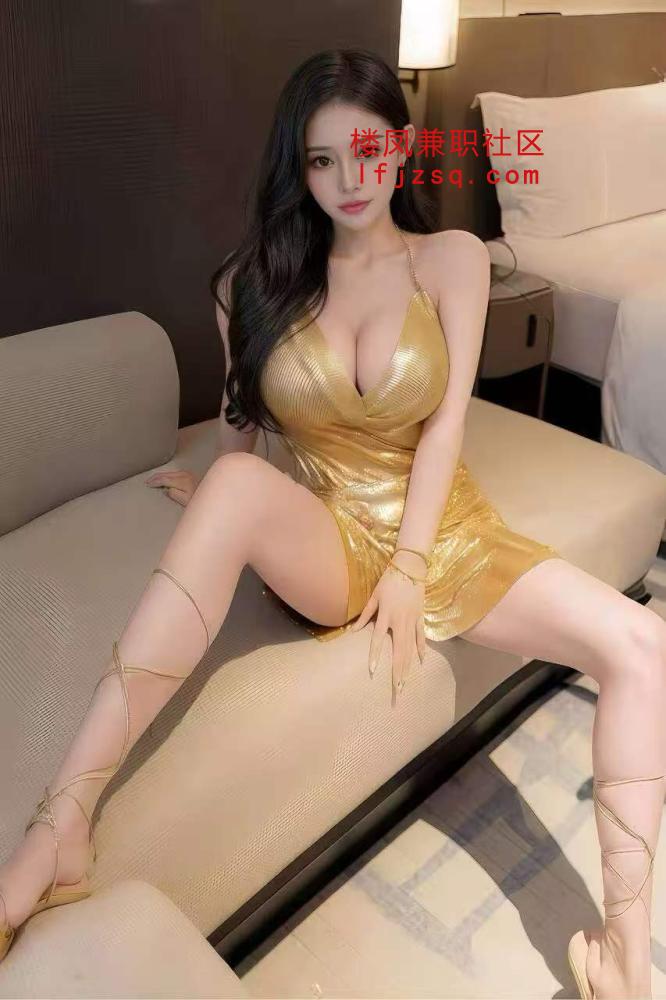 纯欲妹子梨形美臀一线天