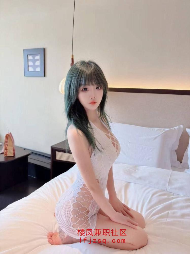 长沙假期兼职学妹鲍鱼紧致又粉又嫩