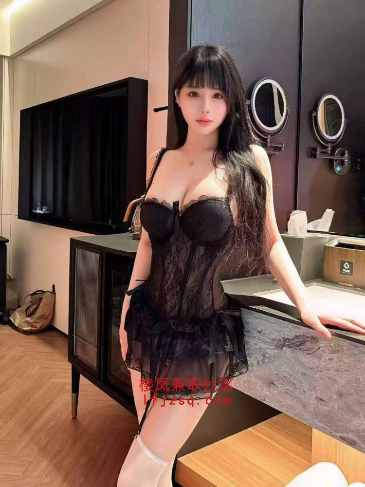 大奶美女水多很配合