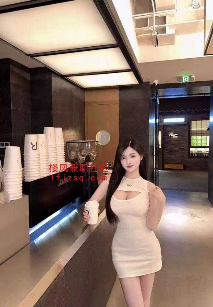 二刷巨乳38g妹妹