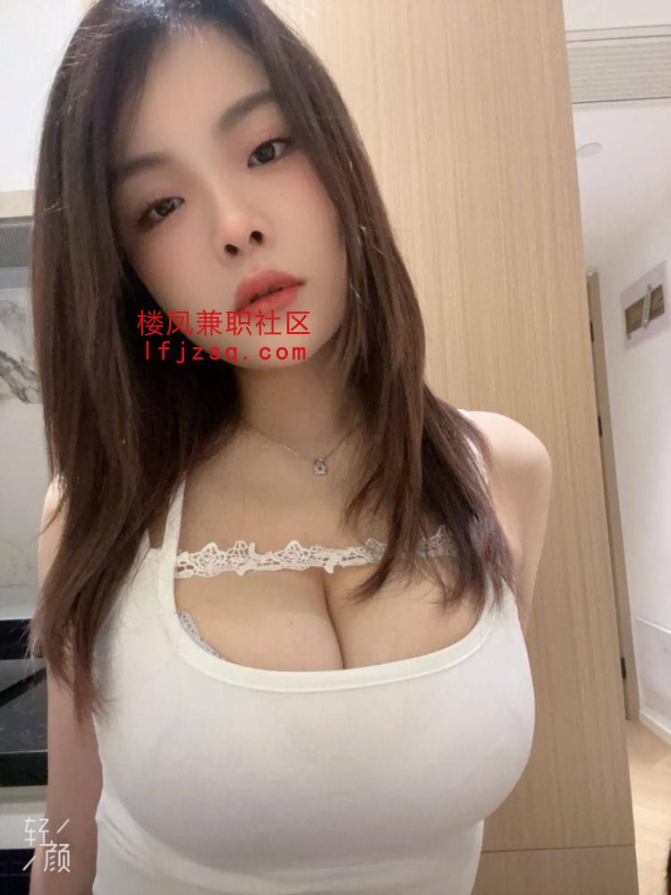 回锅D奶调情人妻