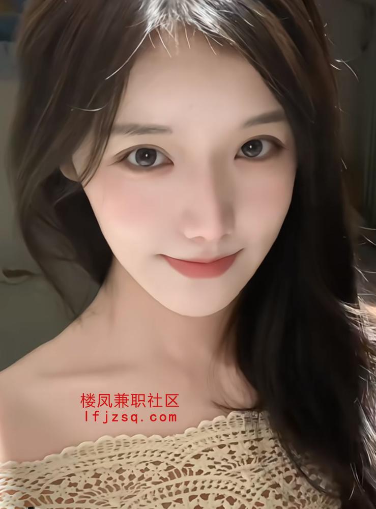 金华长腿肉丝叫声销魂淫荡