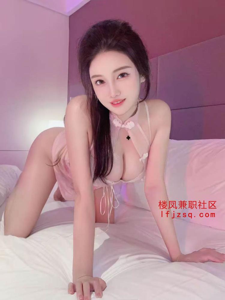 风骚多水多汁御姐
