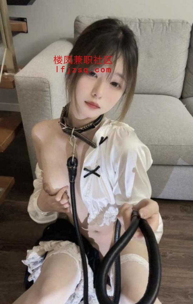 福州火辣身材绝佳尤物叫声很销魂