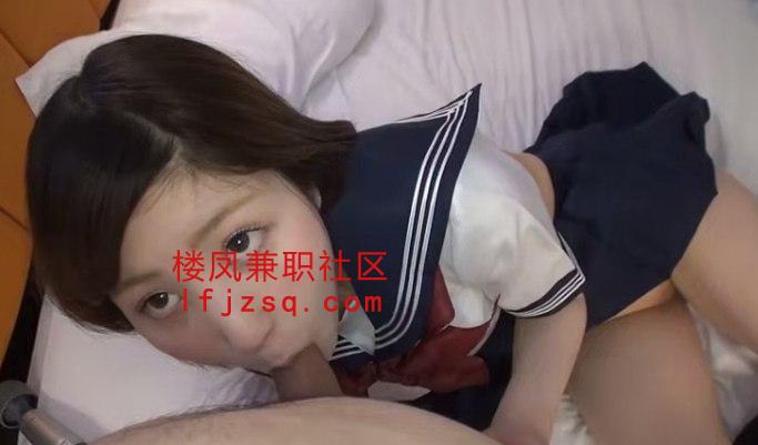 运气好遇到这种老师 留了联系方式确实回味