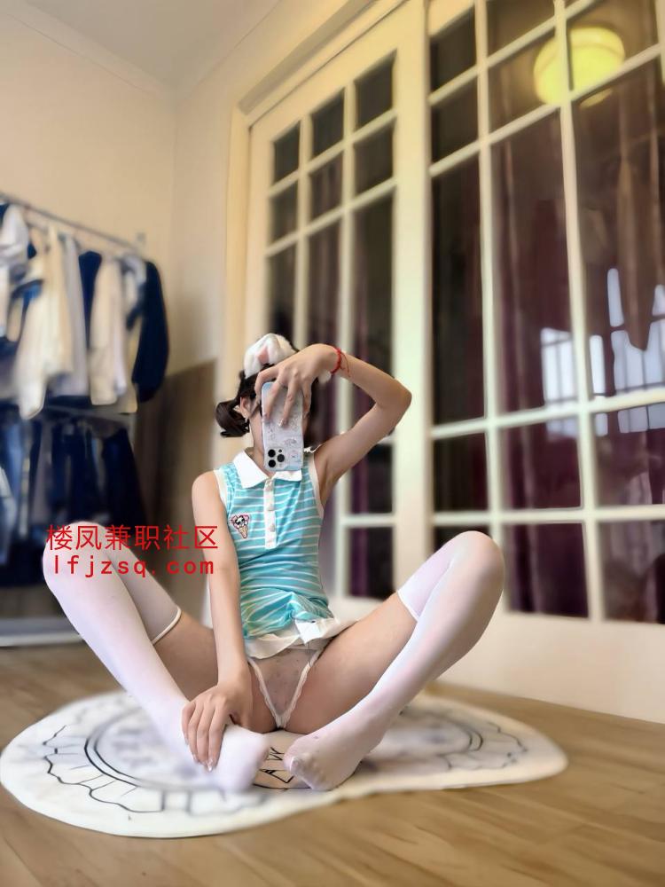 广州刚出来的实习生 自由活动接待