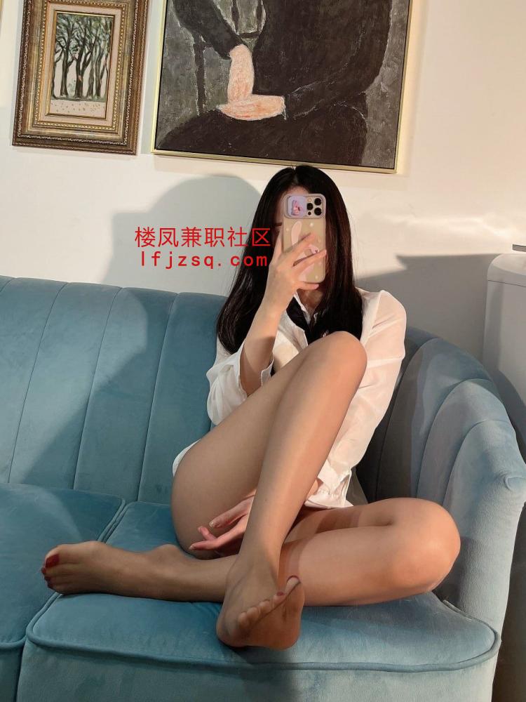 哈尔滨市06年纯个人粉嫩少女感十足学妹刚下海兼职