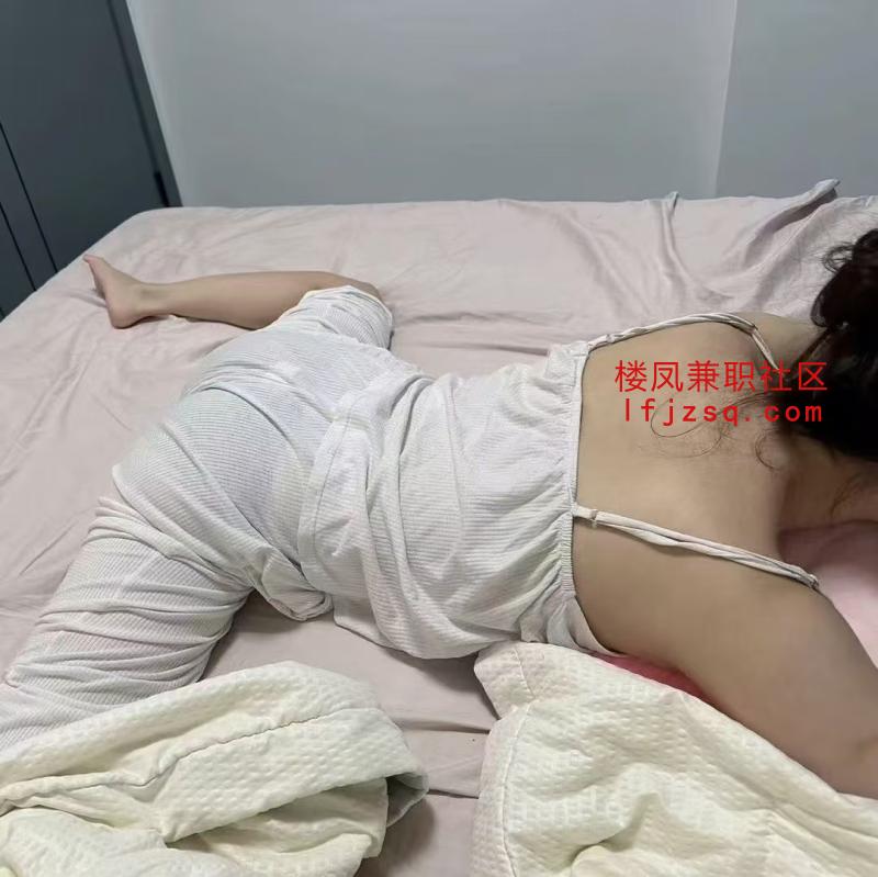 秦皇岛御姐兼职可约