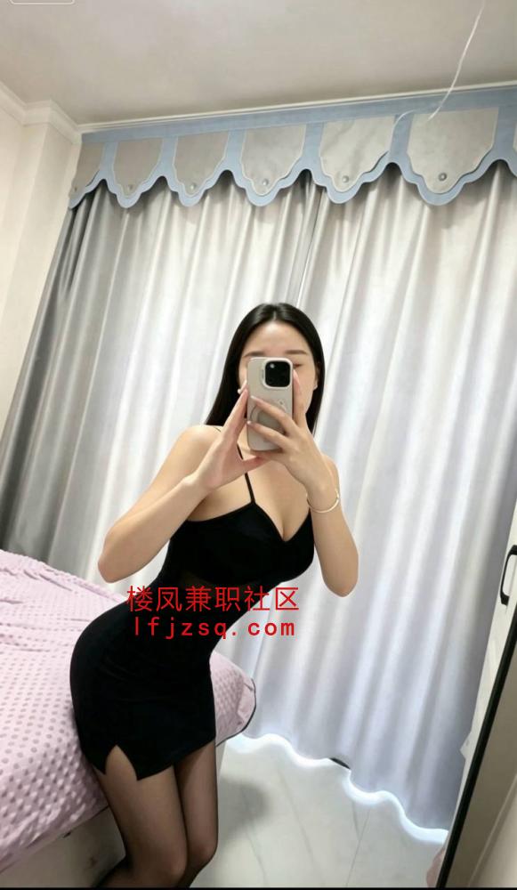 芜湖市极品骚妹反差婊