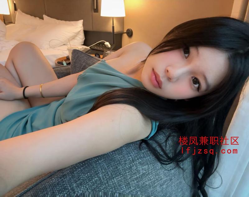 东莞性感黑丝兼职