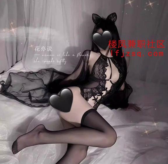 洛阳极品嫩妹港式一条龙多汁易高潮