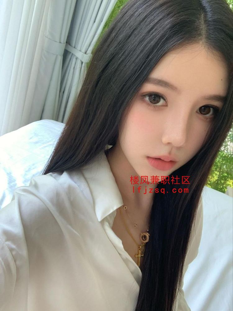 个人有公寓水嫩妹子