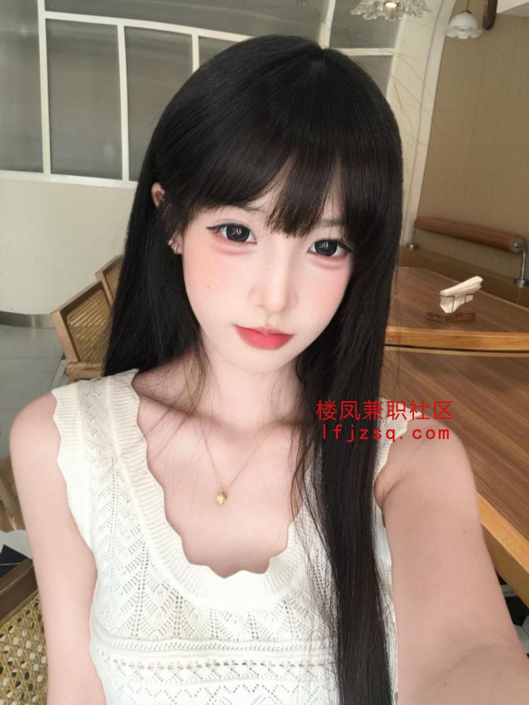 个人有公寓学生萝莉