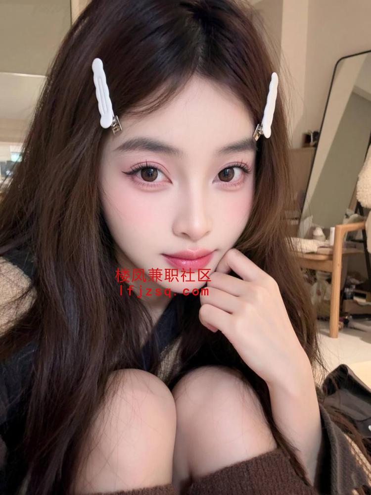 大学生刚下海个人兼职