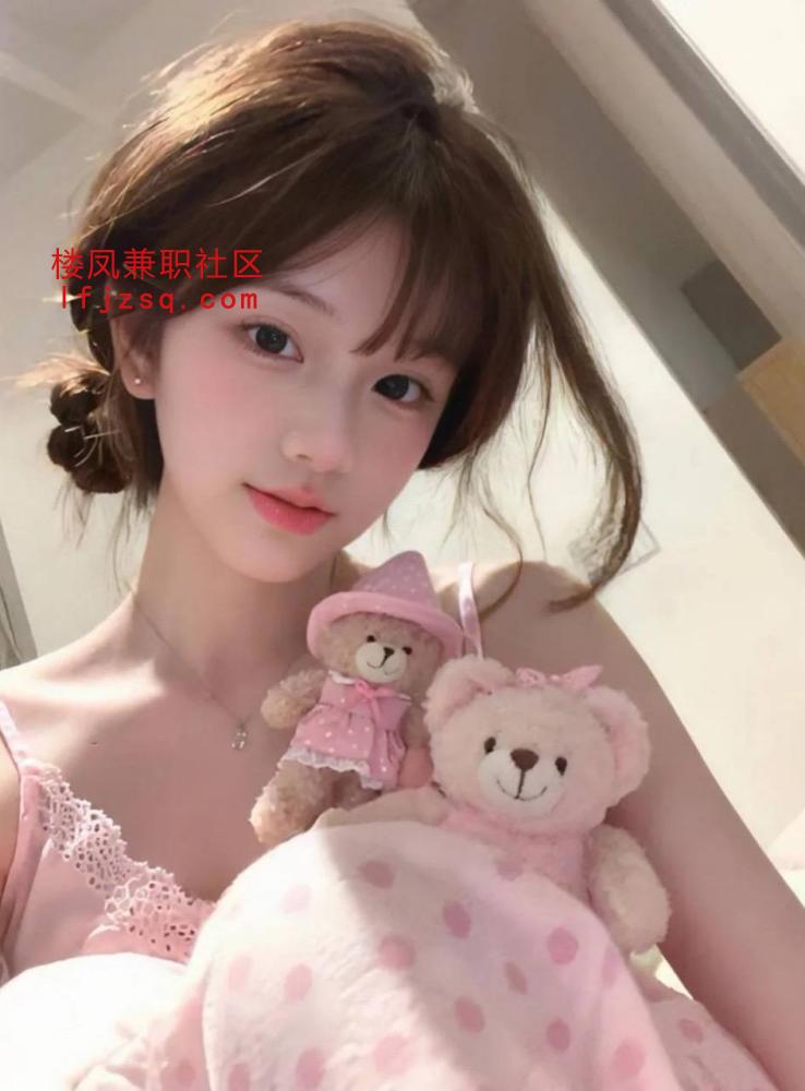 小妹妹全是水个人有公寓