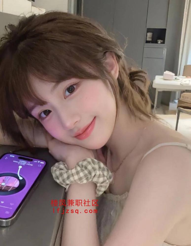 小妹妹全是水个人有公寓