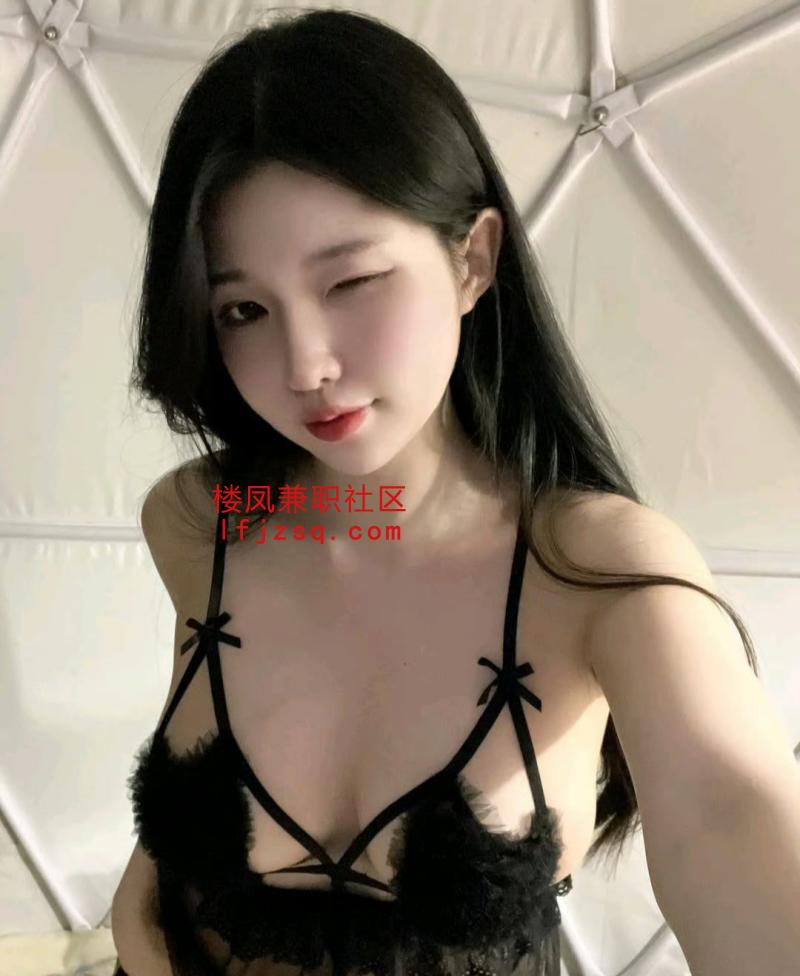 逼紧水多满意炮搭子