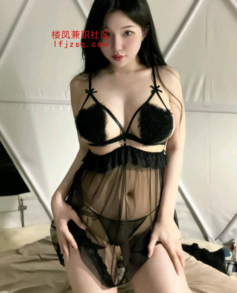 逼紧水多满意炮搭子