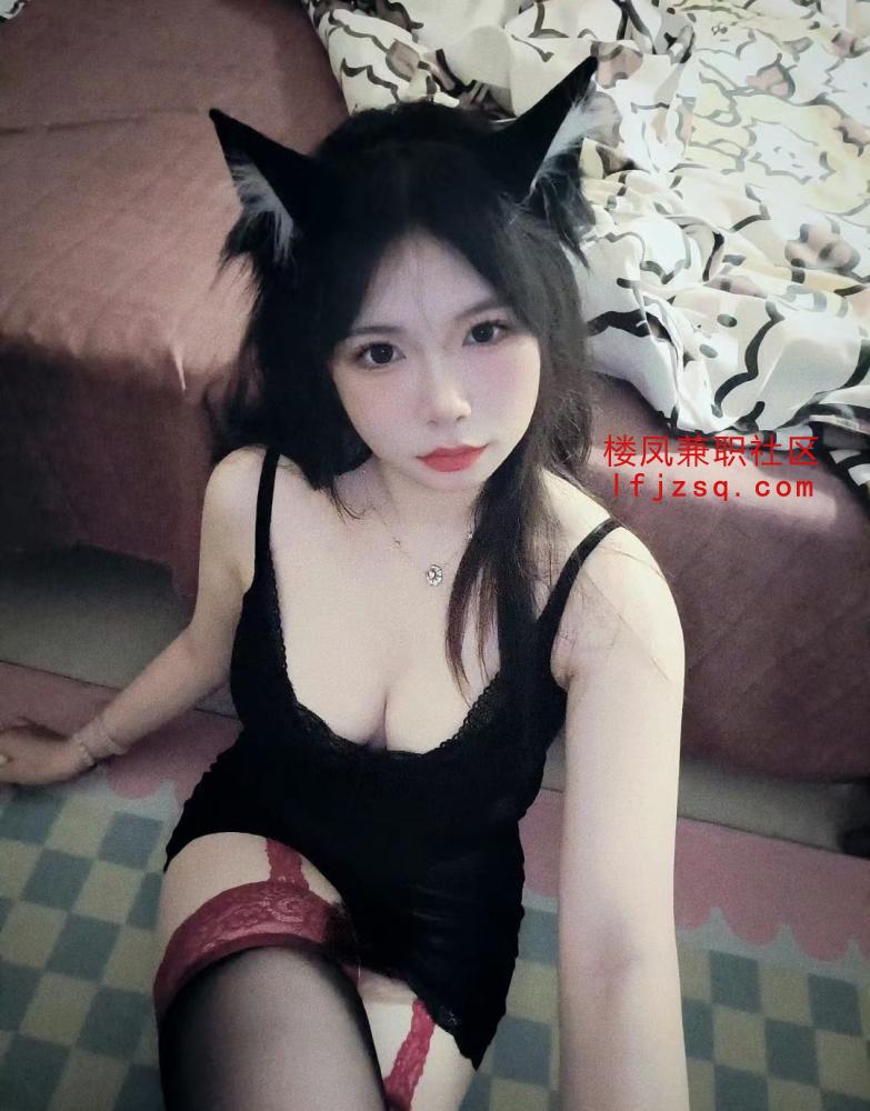 潮吹姐姐水多逼紧身材好