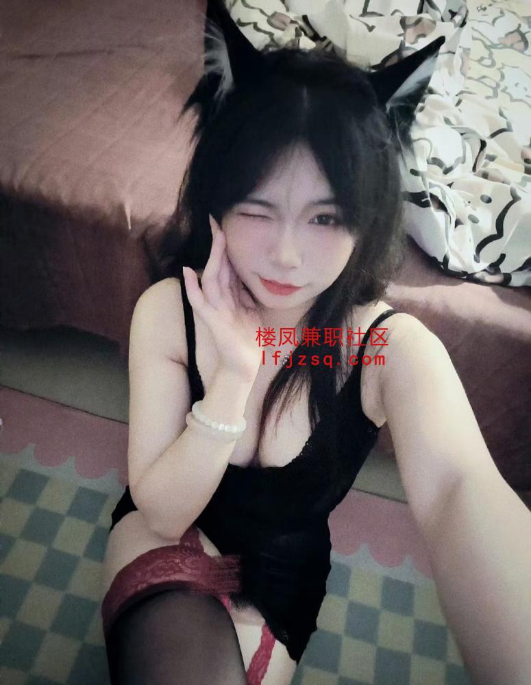 潮吹姐姐水多逼紧身材好