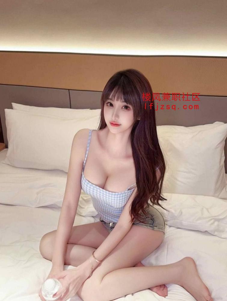 沧州大奶御姐反差性欲强叫声销魂