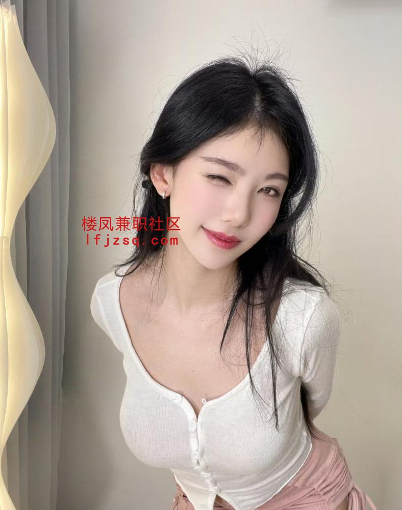 身材很棒全程骚话不断
