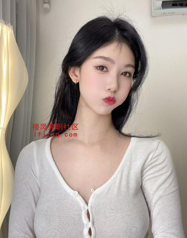 身材很棒全程骚话不断