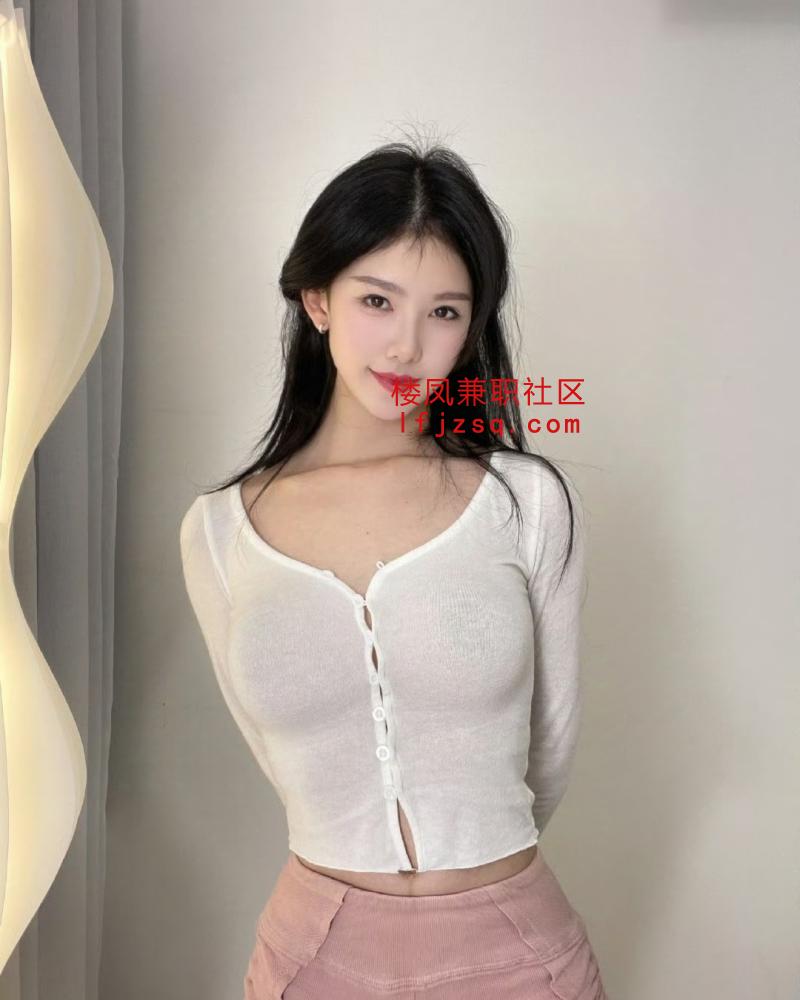 身材很棒全程骚话不断