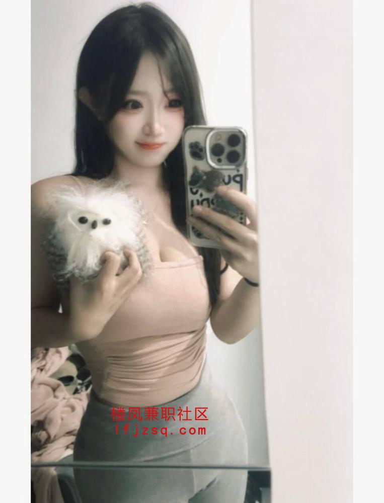 宜春肤白长腿反差美女服务超赞
