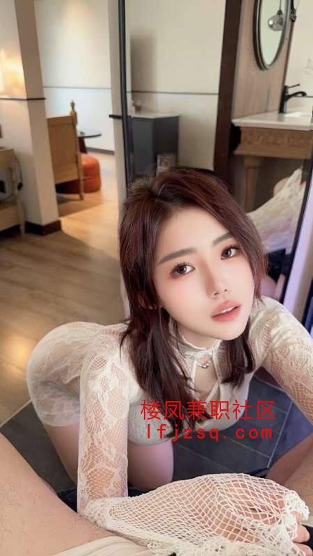 长治实习期护士初做上门服务态度好逼紧