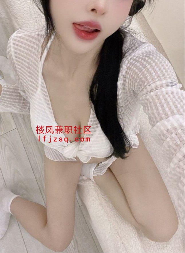 常州兼职妹子温润的小穴身材娇小