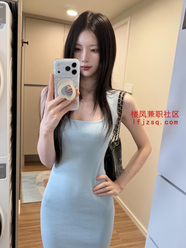 会喷水深喉幼师
