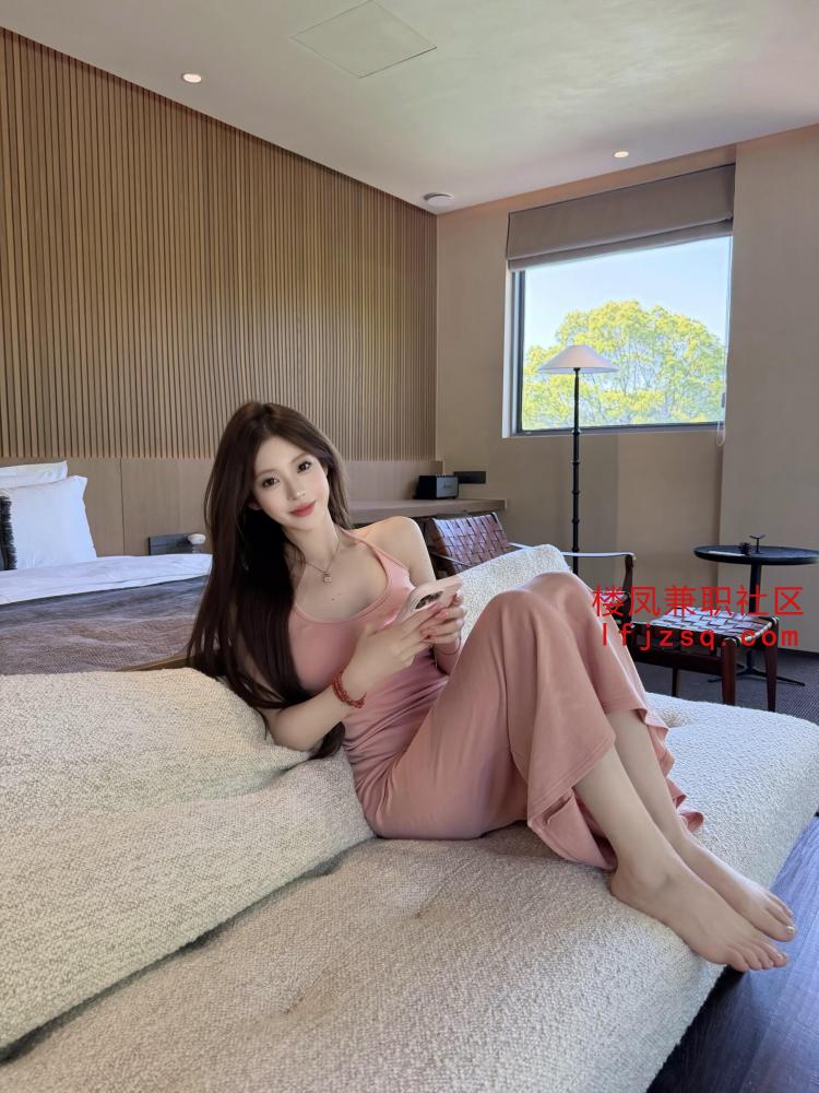 极品少妇饱满多汁