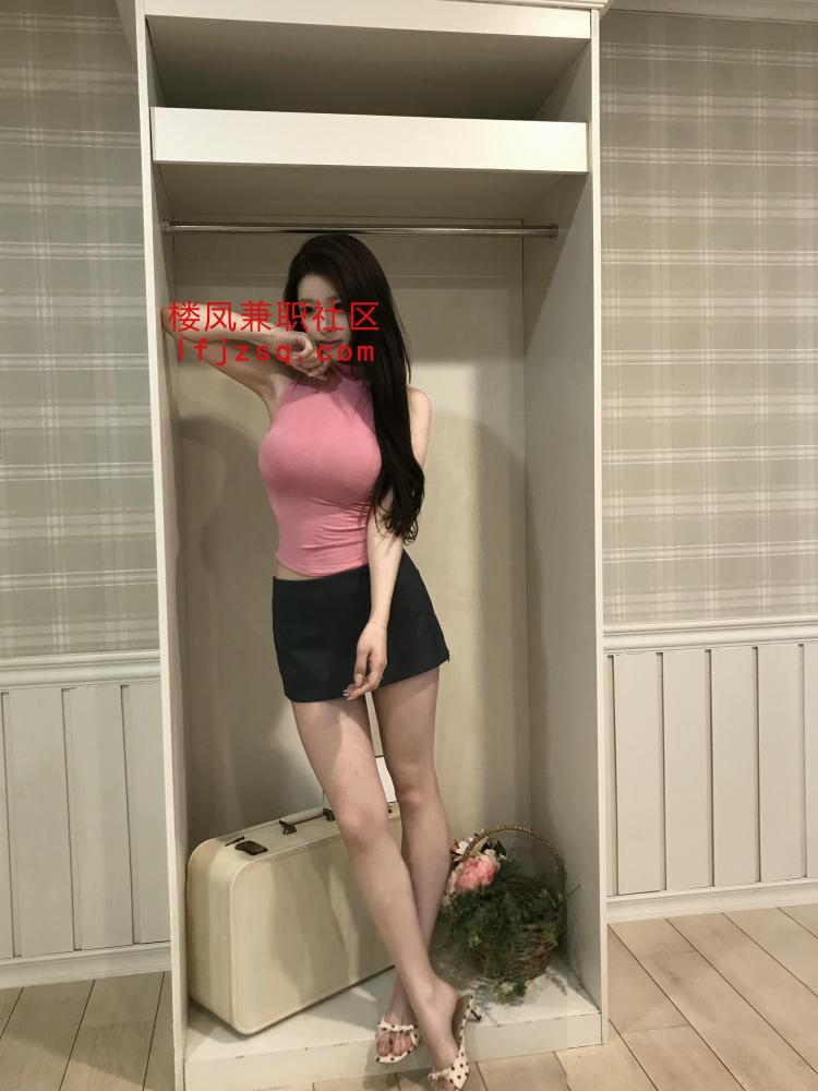 甜美教师敏感水多