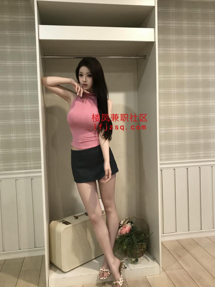甜美教师敏感水多
