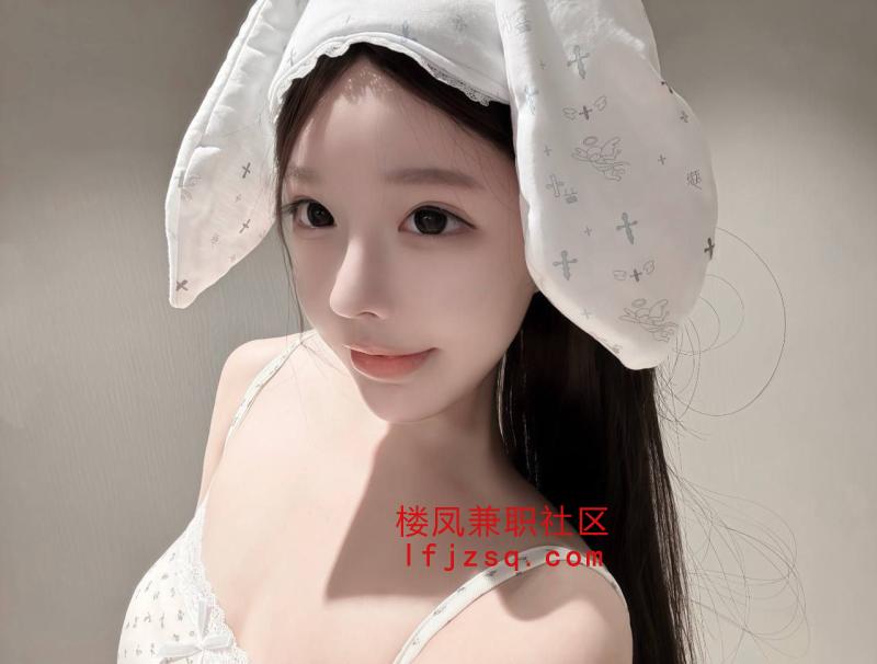 洛阳兼职水床服务熟女
